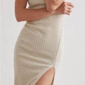 Wilfred Verona Dress